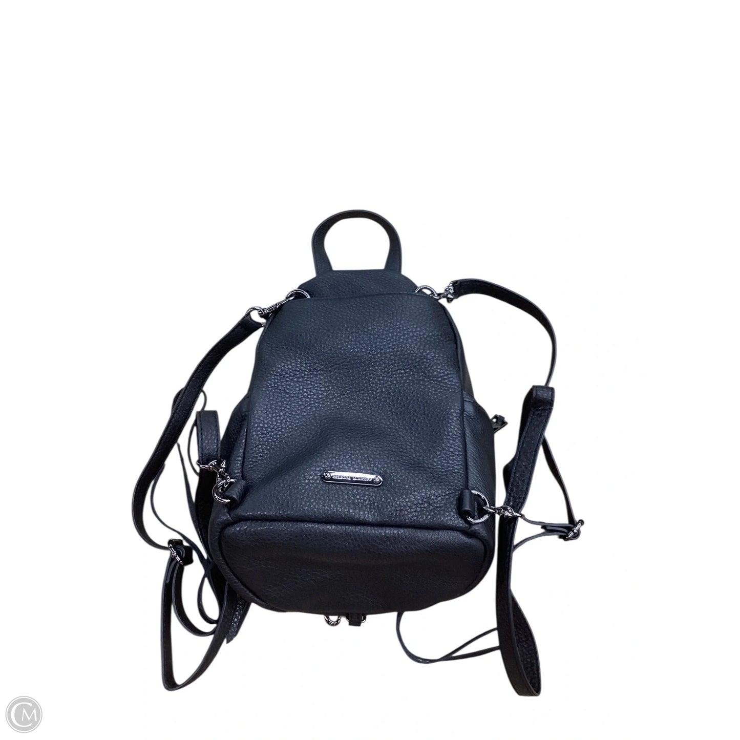 Backpack Designer By Rebecca Minkoff, Size: Small