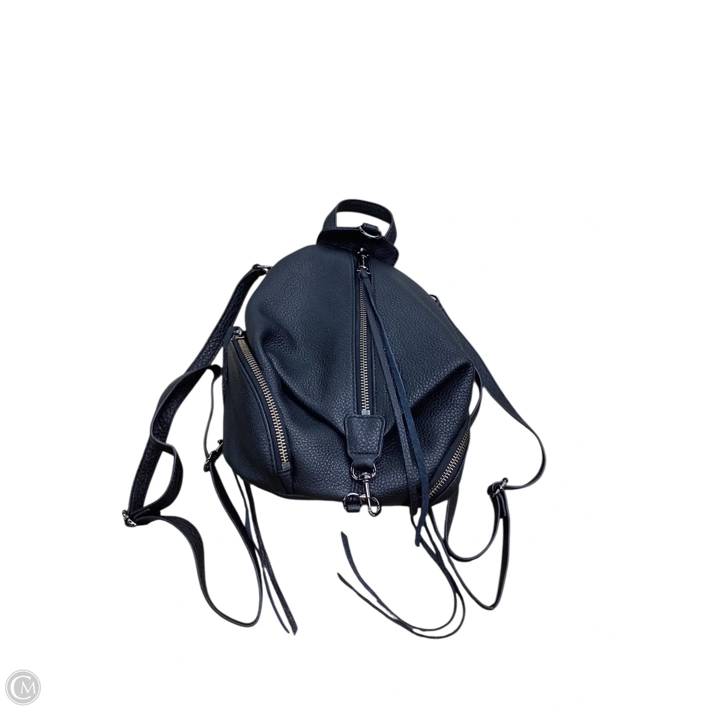 Backpack Designer By Rebecca Minkoff, Size: Small