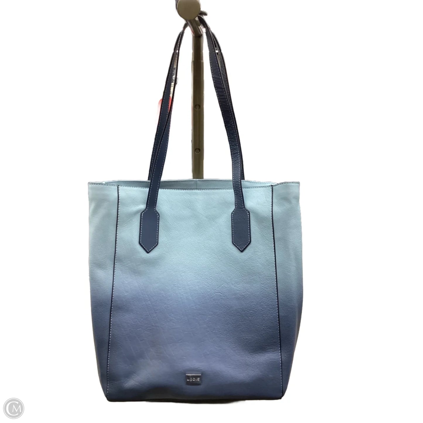 Tote By Lodis, Size: Medium