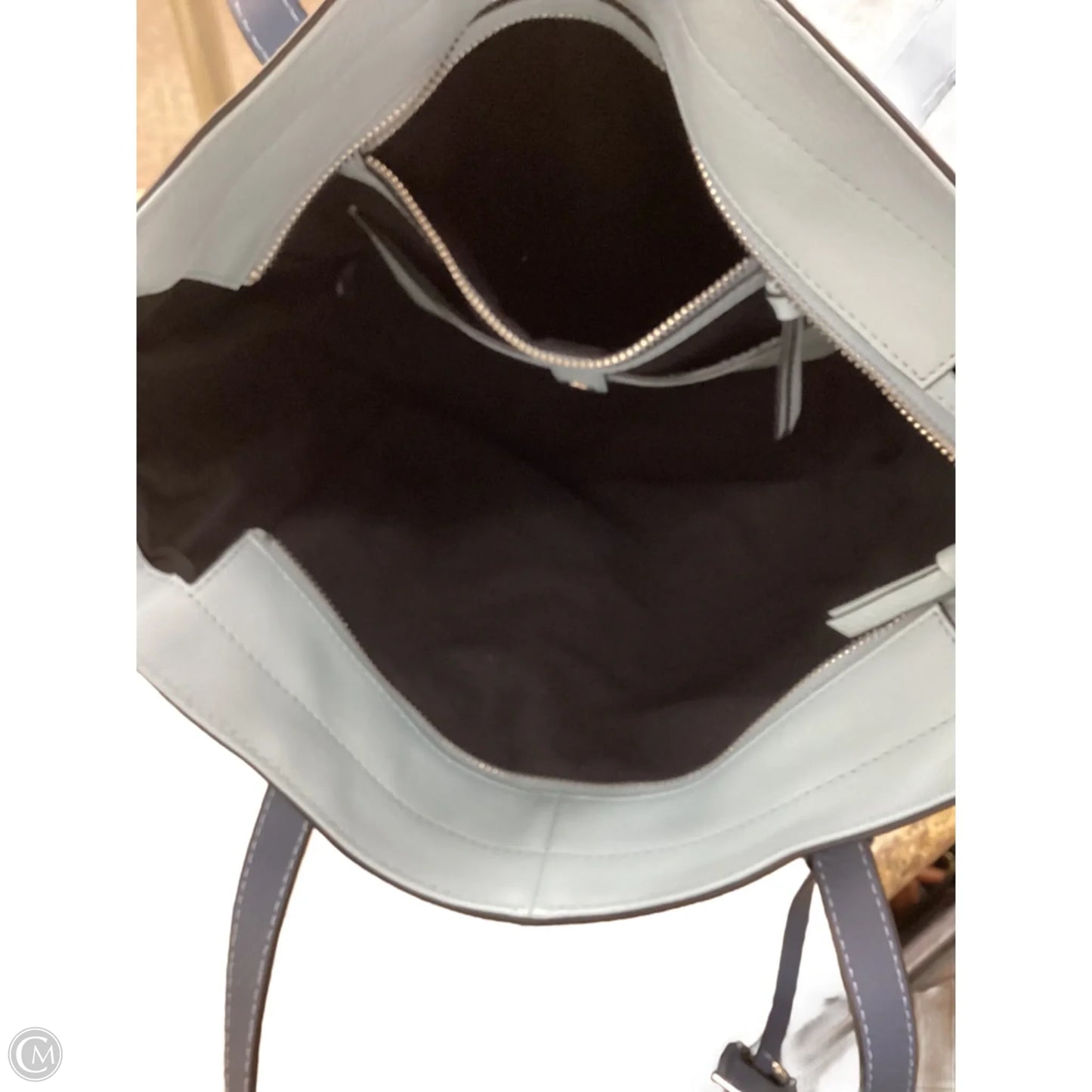 Tote By Lodis, Size: Medium