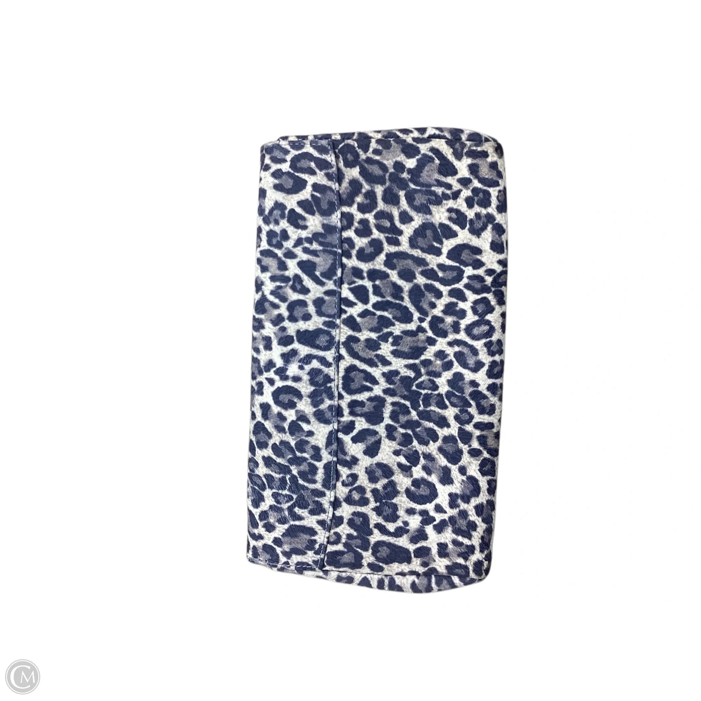 Clutch By Lauren Merkin, Size: Medium