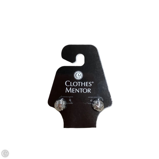 Earrings Designer By Tory Burch