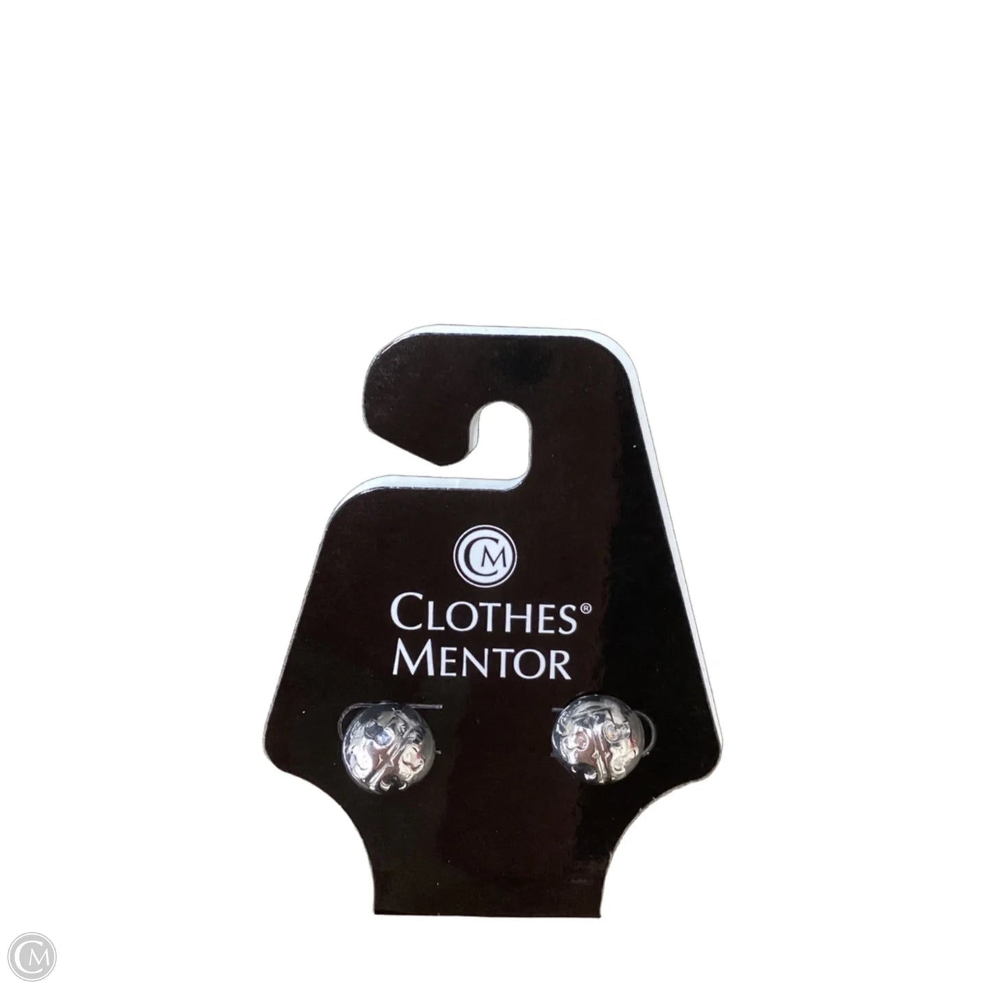 Earrings Designer By Tory Burch