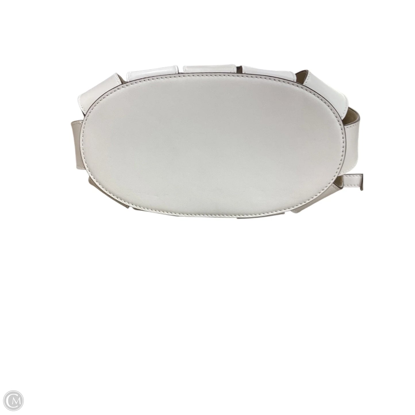 Handbag Designer By Tory Burch, Size: Large