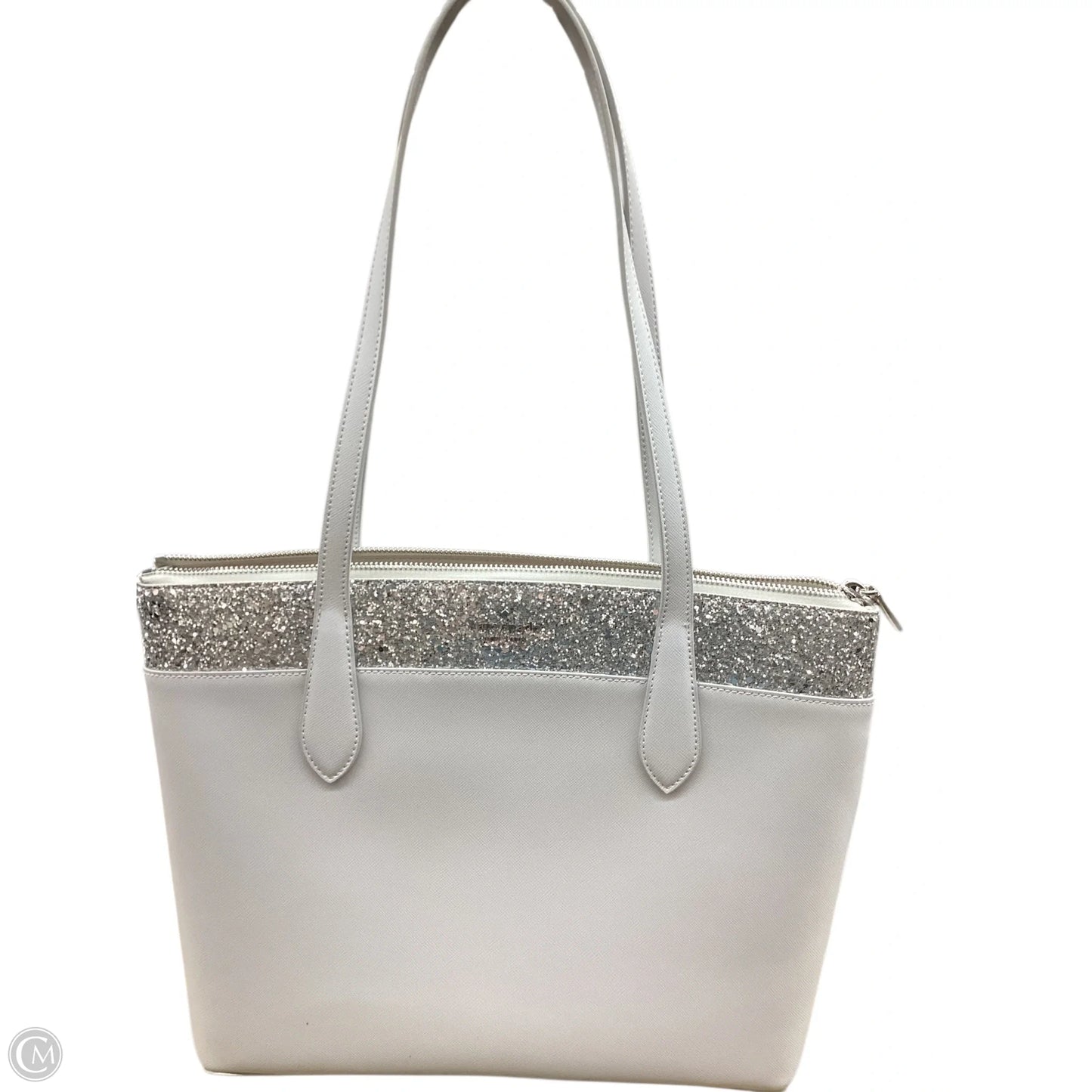 Handbag Designer By Kate Spade, Size: Medium