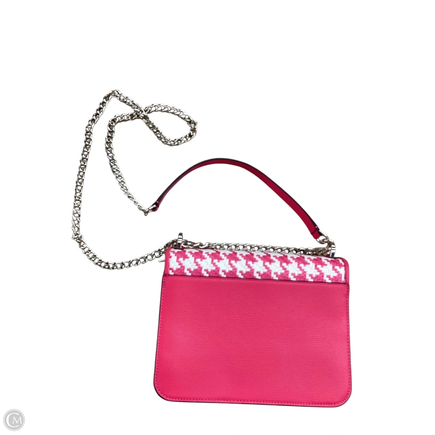 Crossbody Designer By Kate Spade, Size: Medium