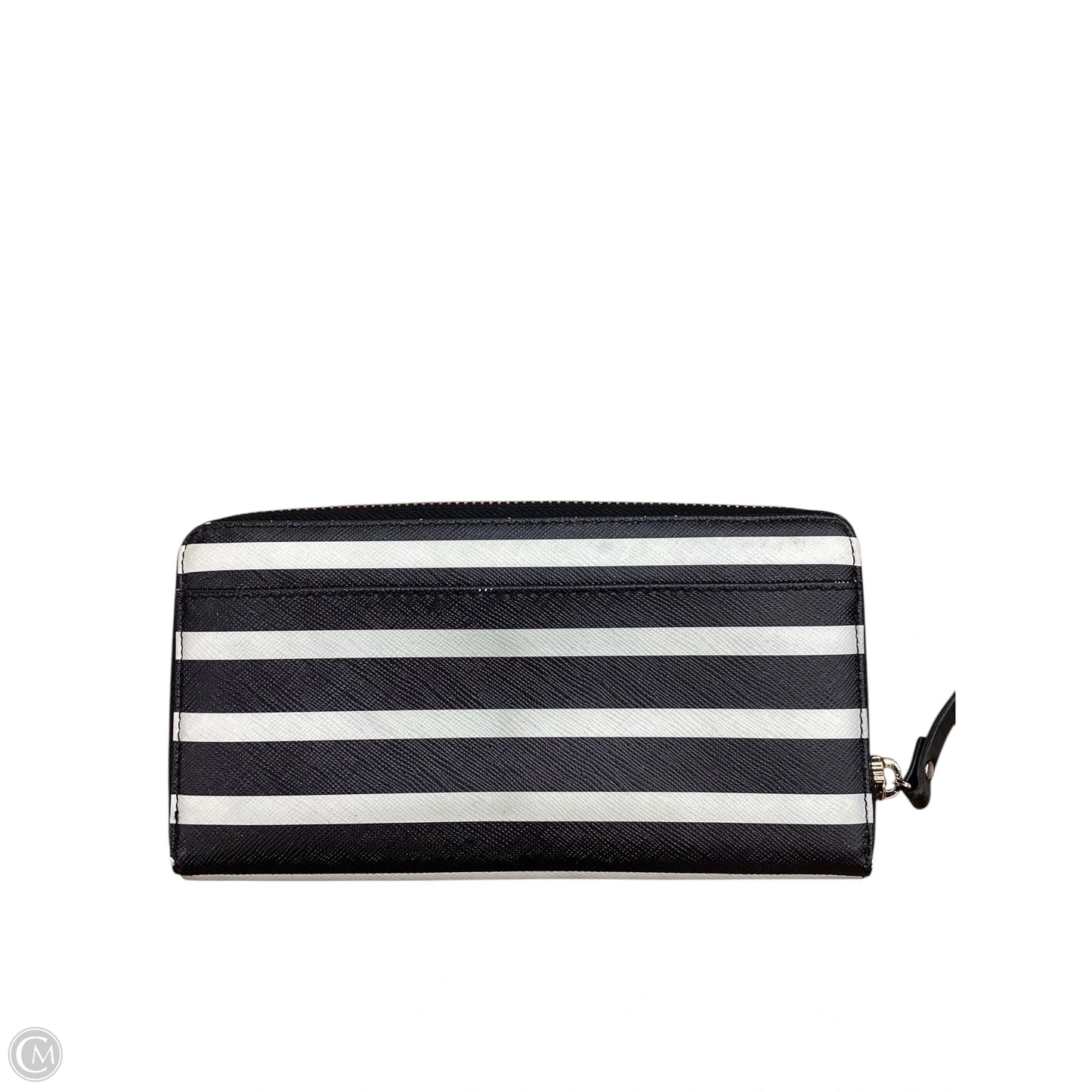 Wallet Designer By Kate Spade, Size: Medium