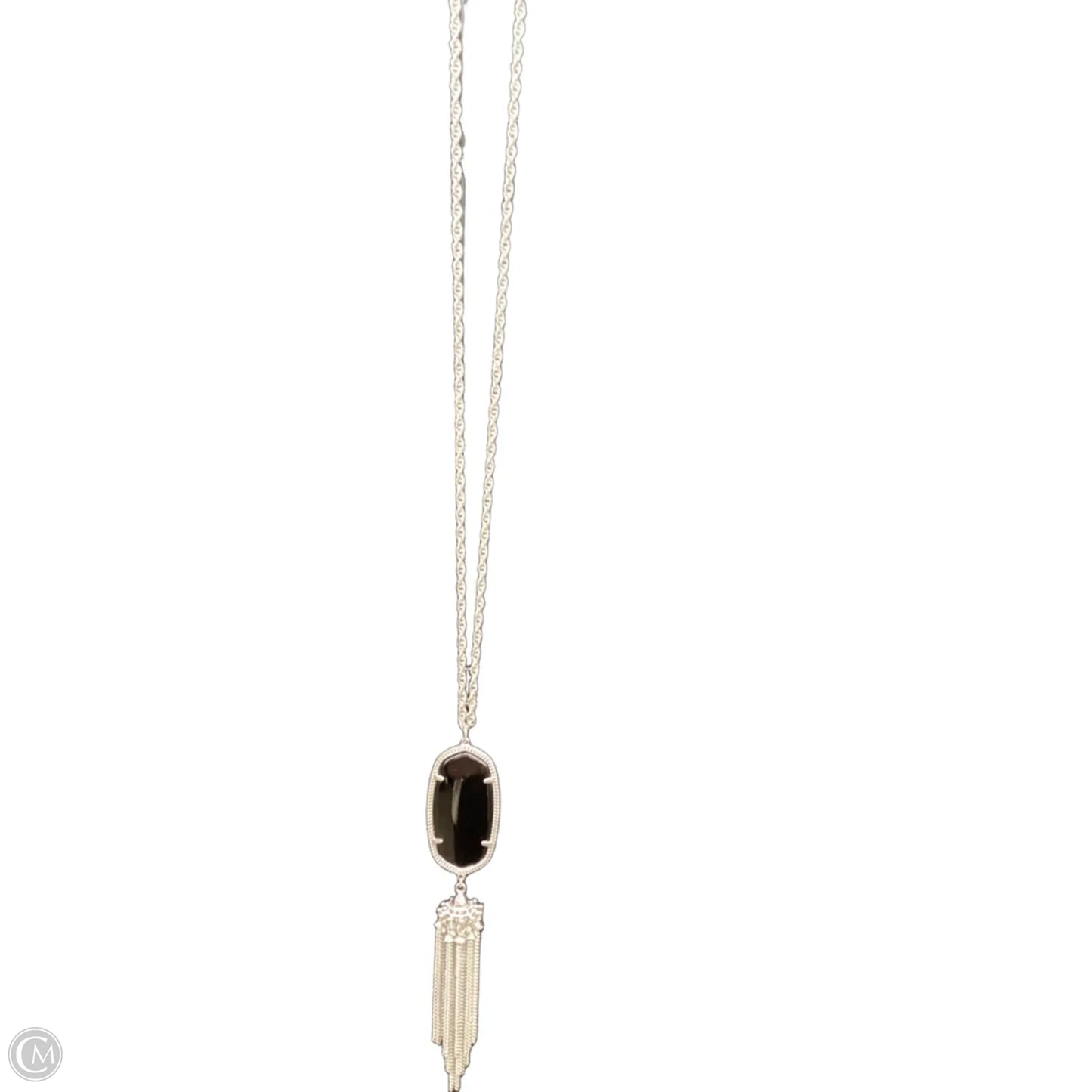 Necklace Statement By Kendra Scott