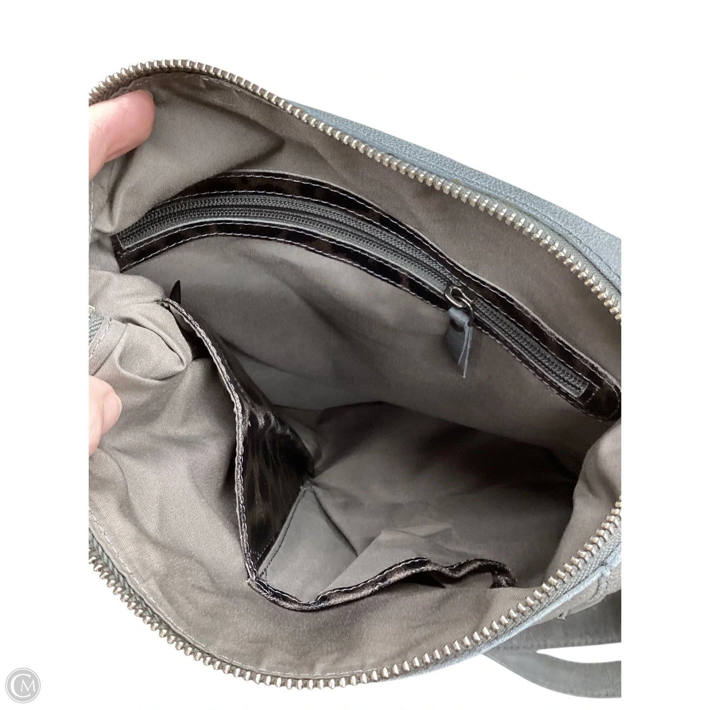 Backpack By Clothes Mentor, Size: Medium