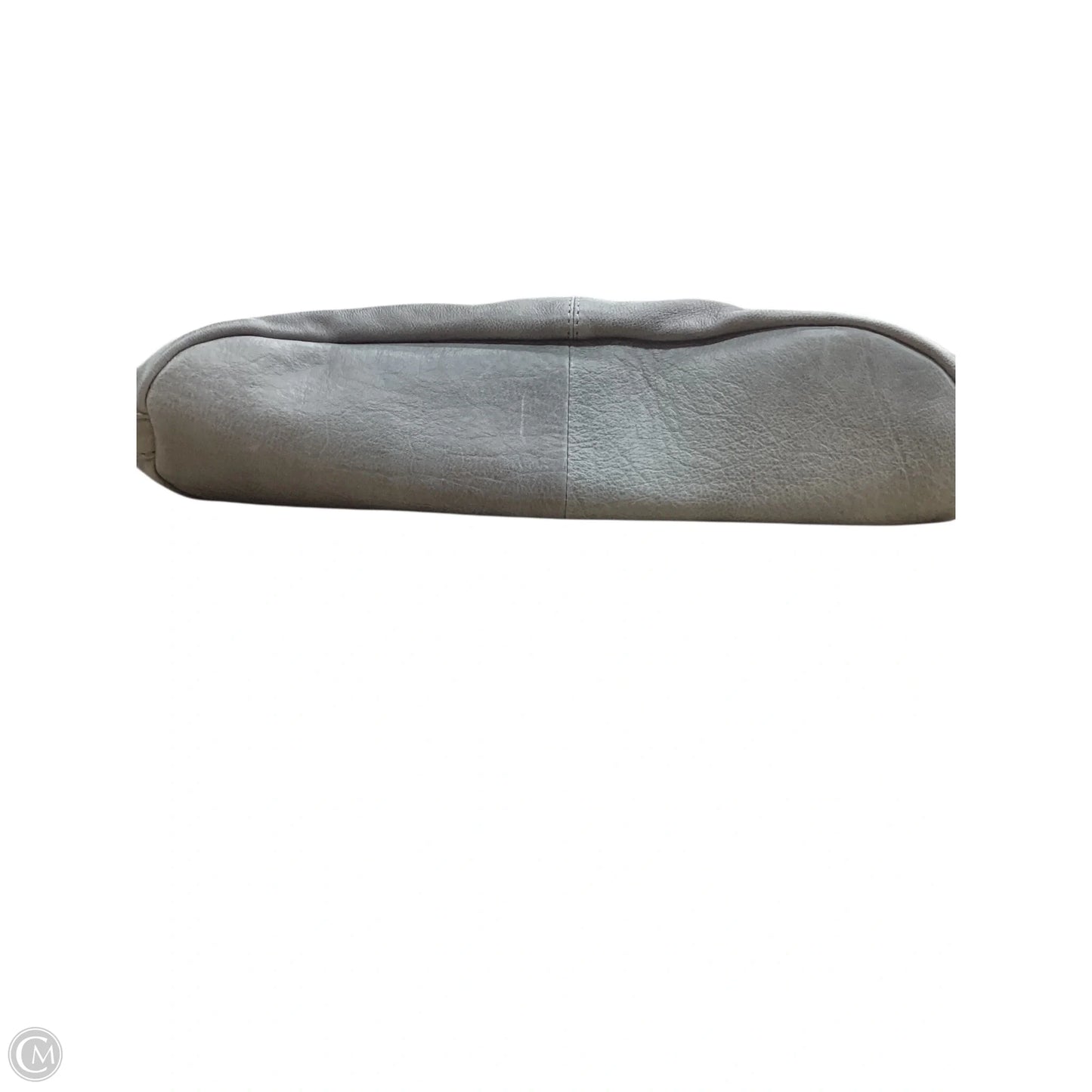 Backpack By Clothes Mentor, Size: Medium