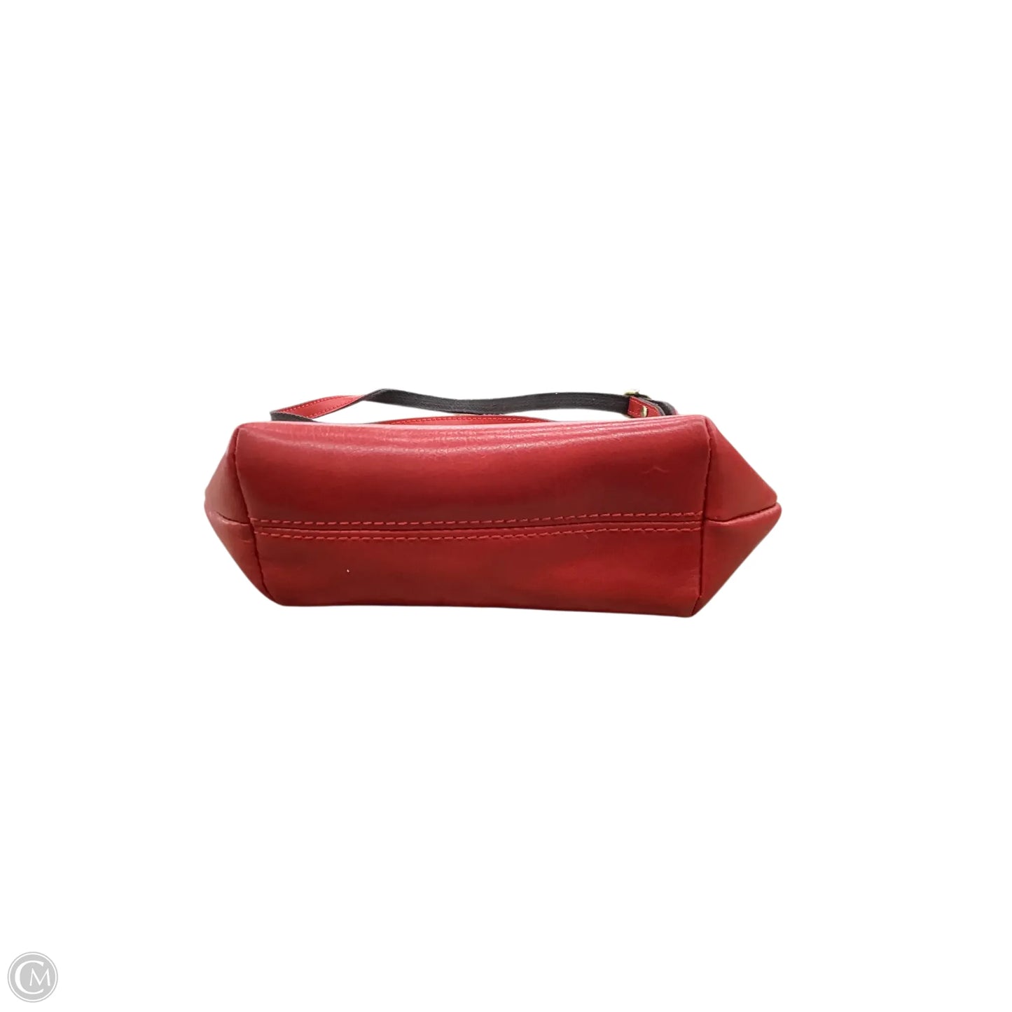 Crossbody Designer By Patricia Nash, Size: Small