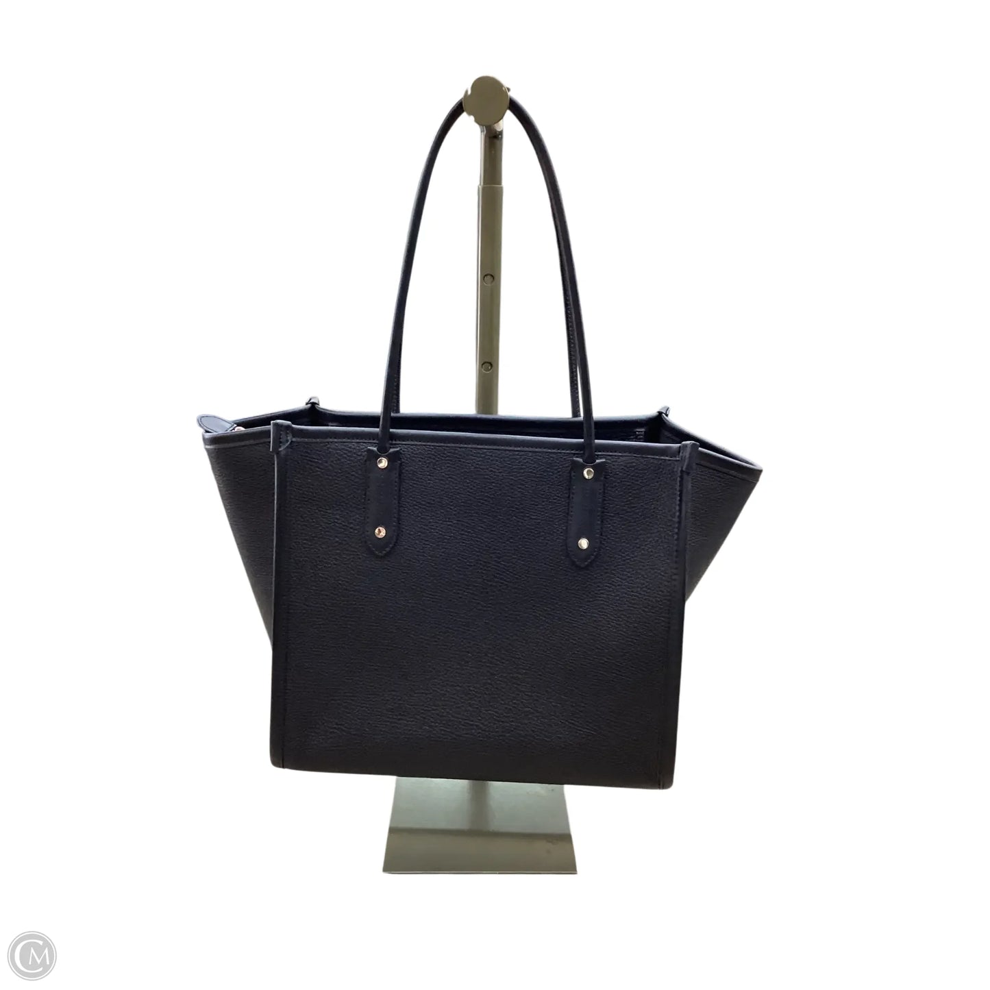 Handbag Designer By Kate Spade, Size: Large