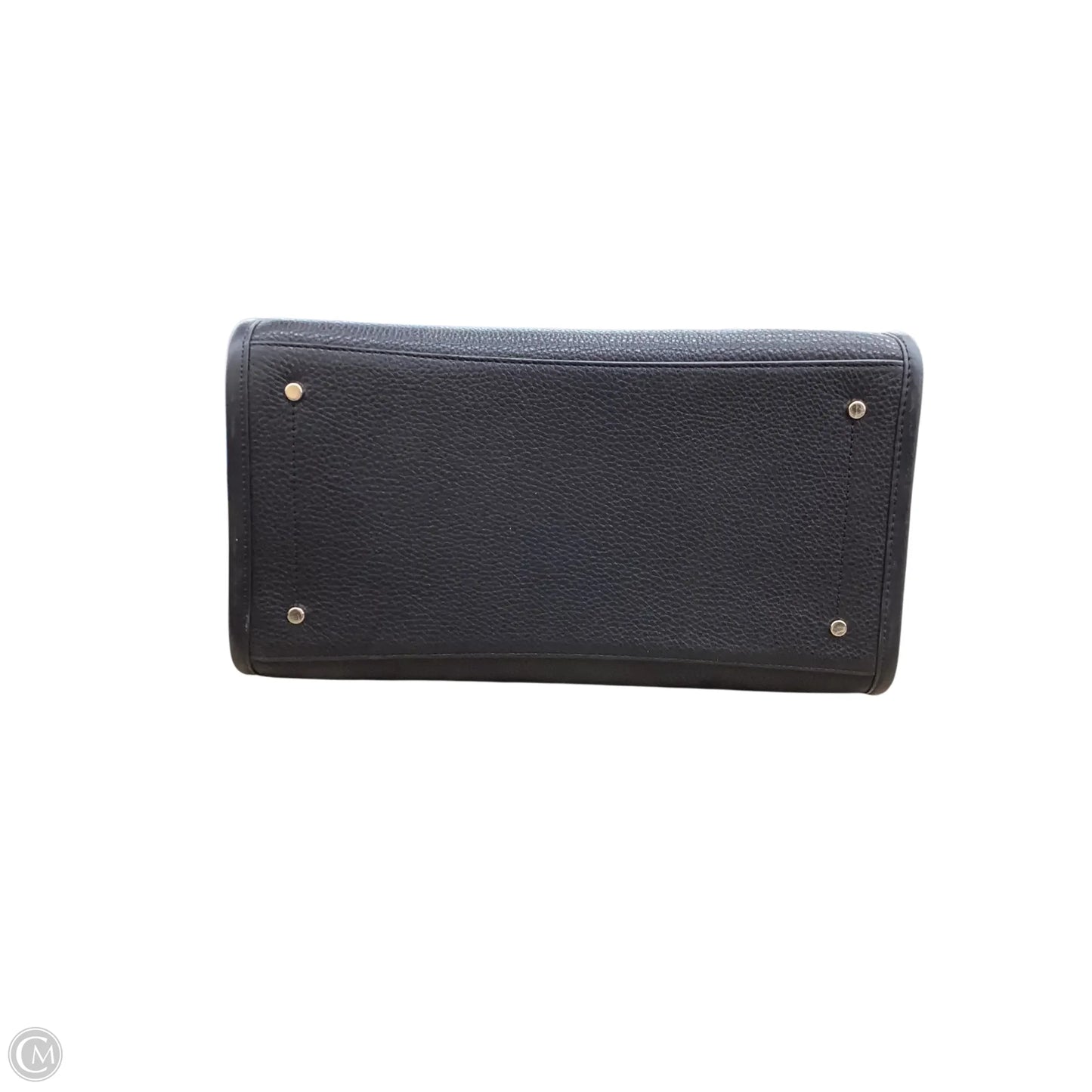 Handbag Designer By Kate Spade, Size: Large