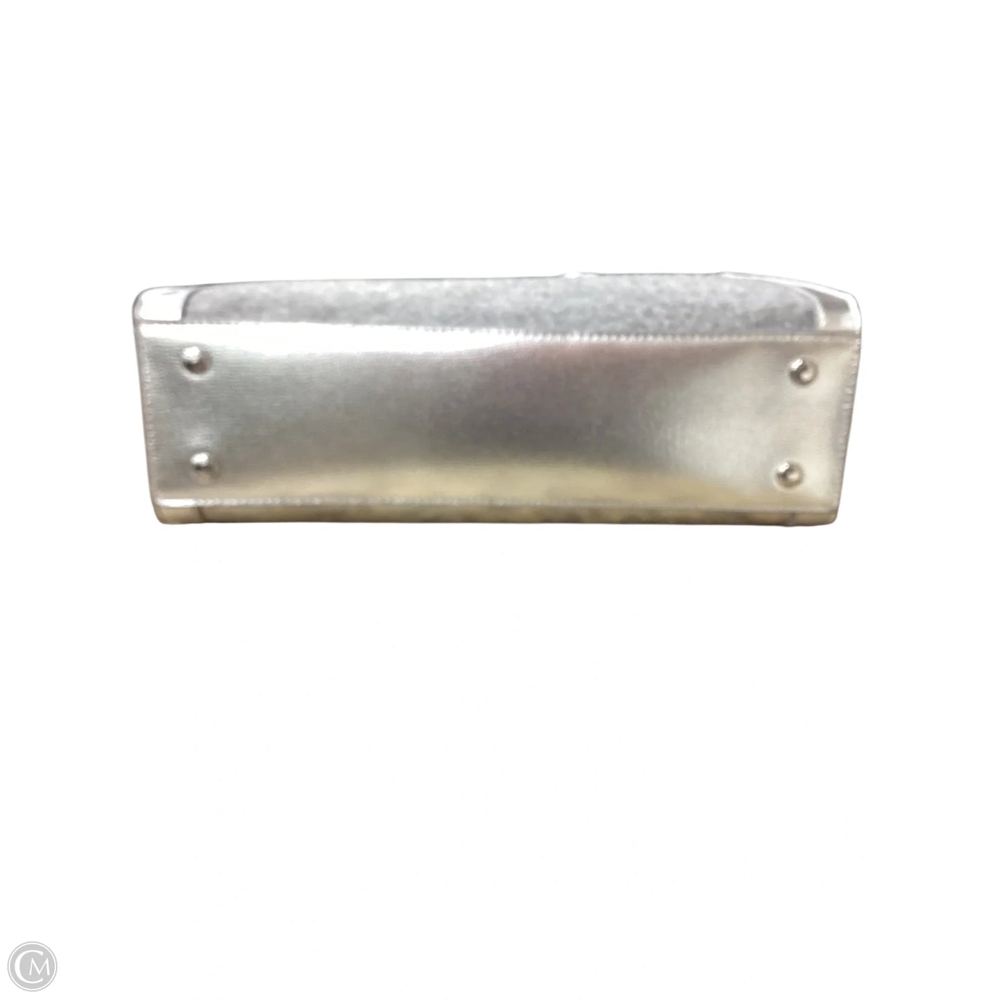 Handbag Designer By Karl Lagerfeld, Size: Large