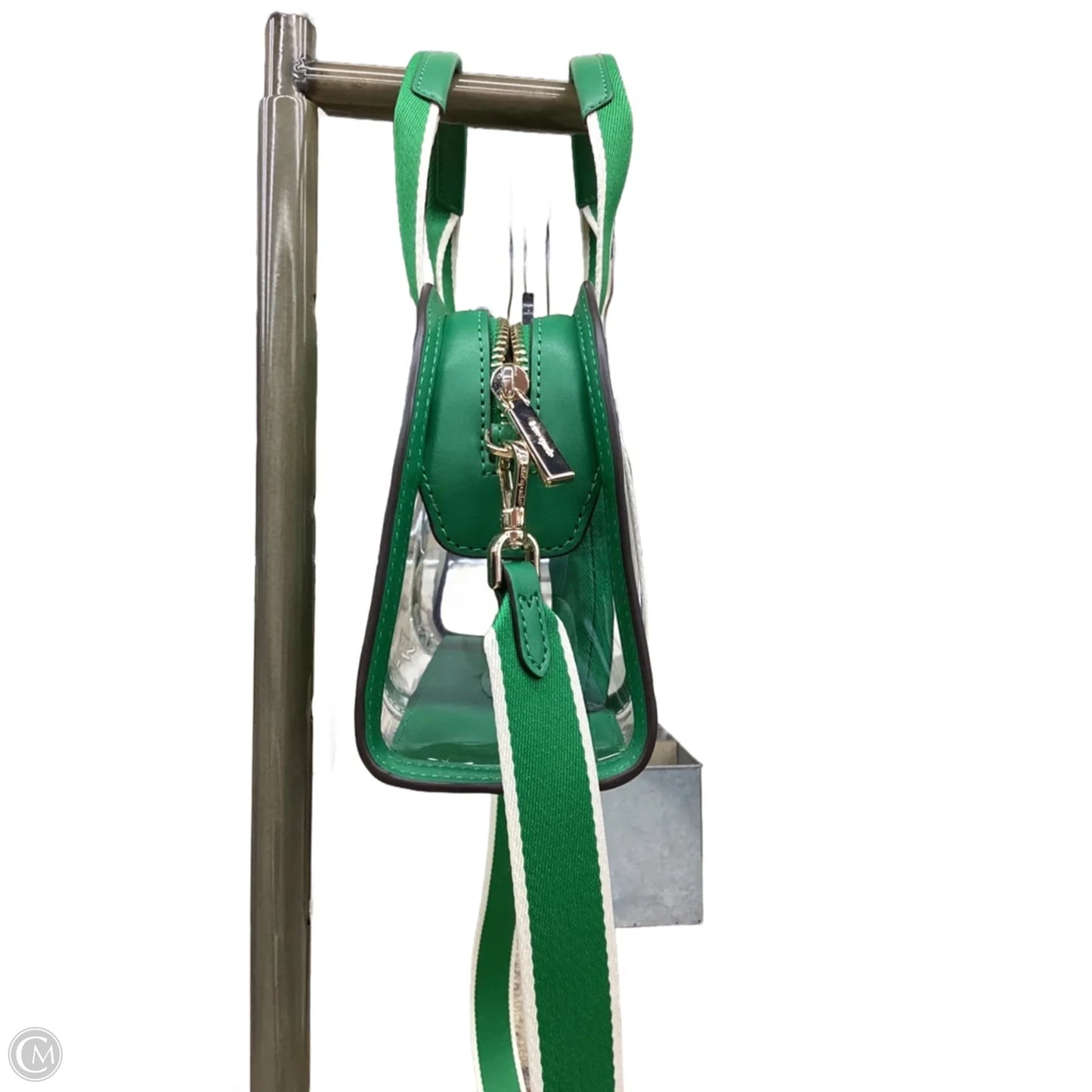 Crossbody Designer By Kate Spade, Size: Medium