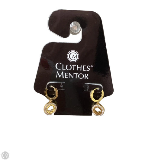 Earrings Designer By Kate Spade