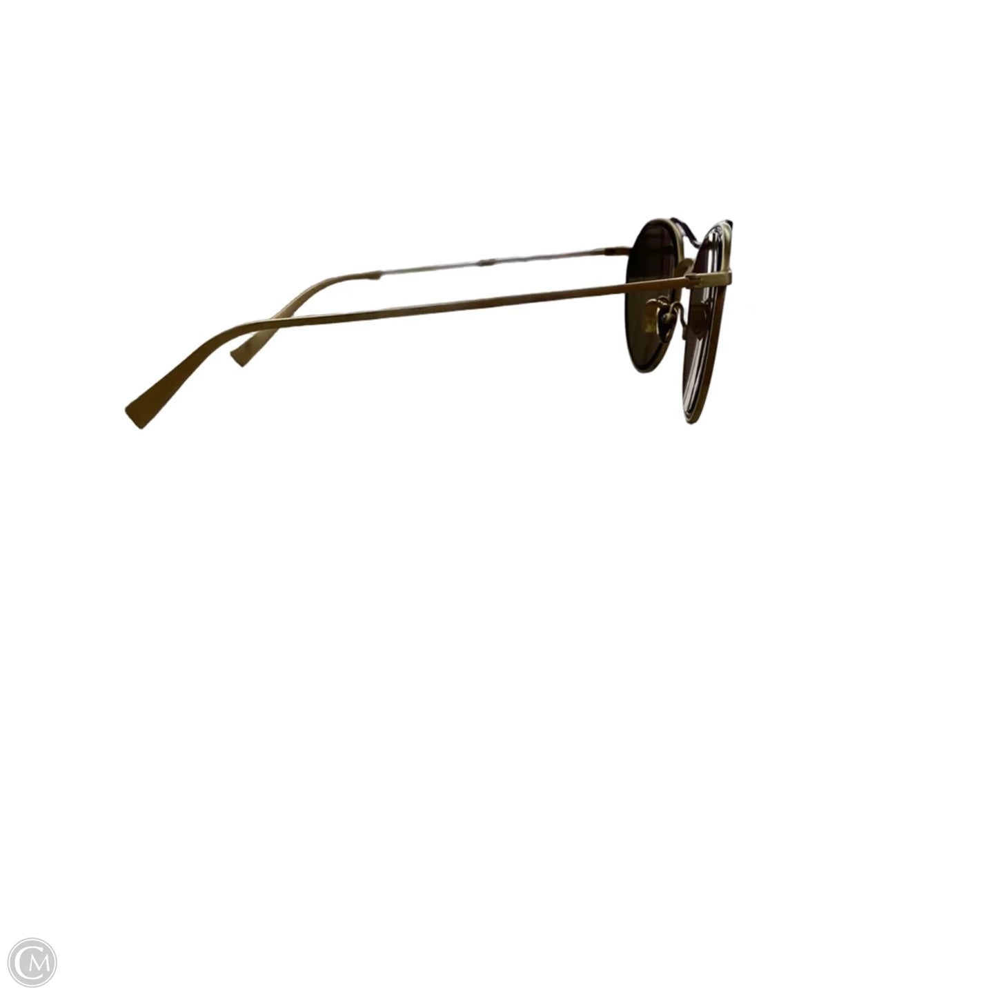 Sunglasses Luxury Designer By Jimmy Choo, Size: Medium