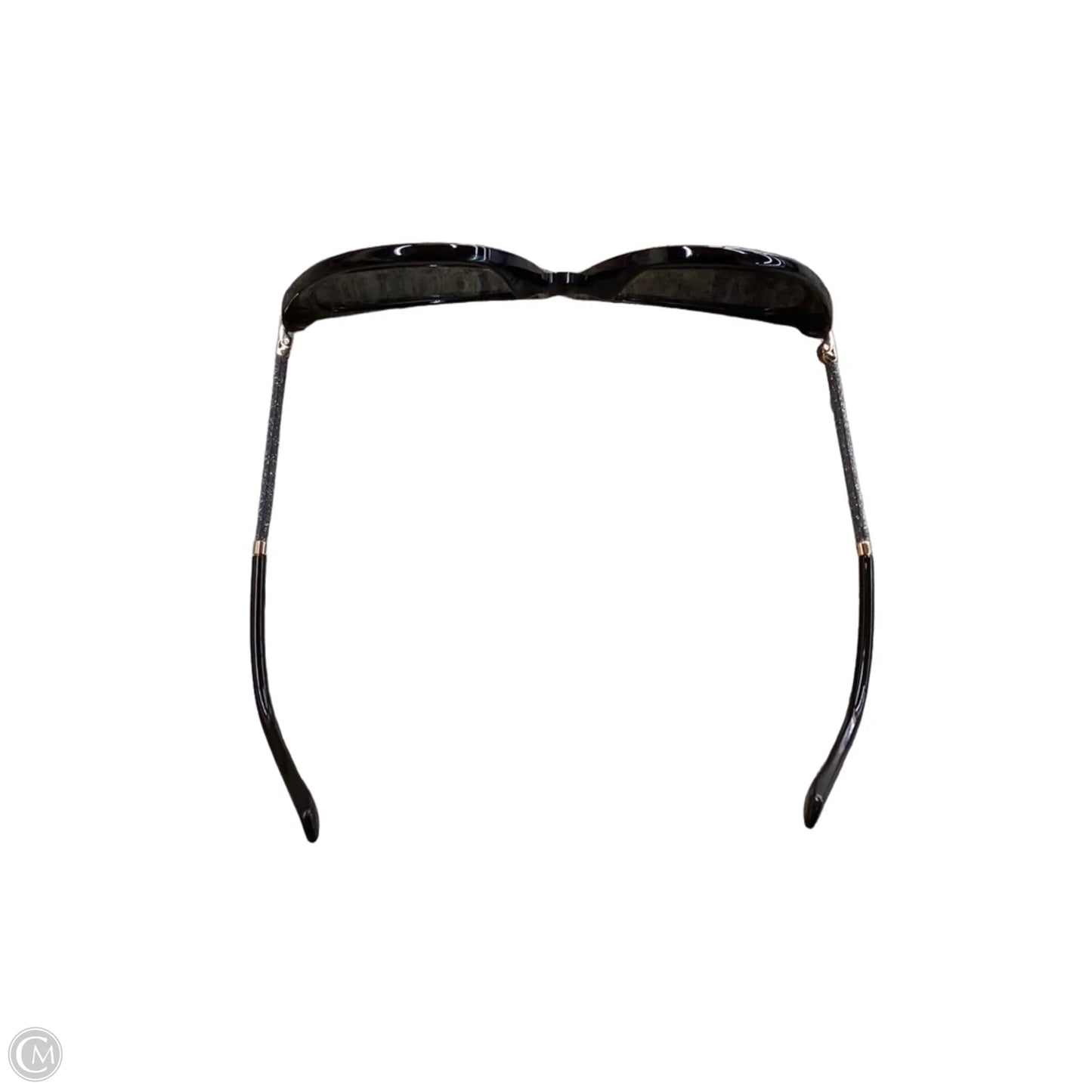 Sunglasses Luxury Designer By Jimmy Choo, Size: Medium