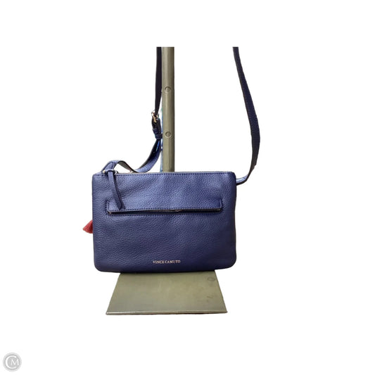 Crossbody By Vince Camuto, Size: Medium