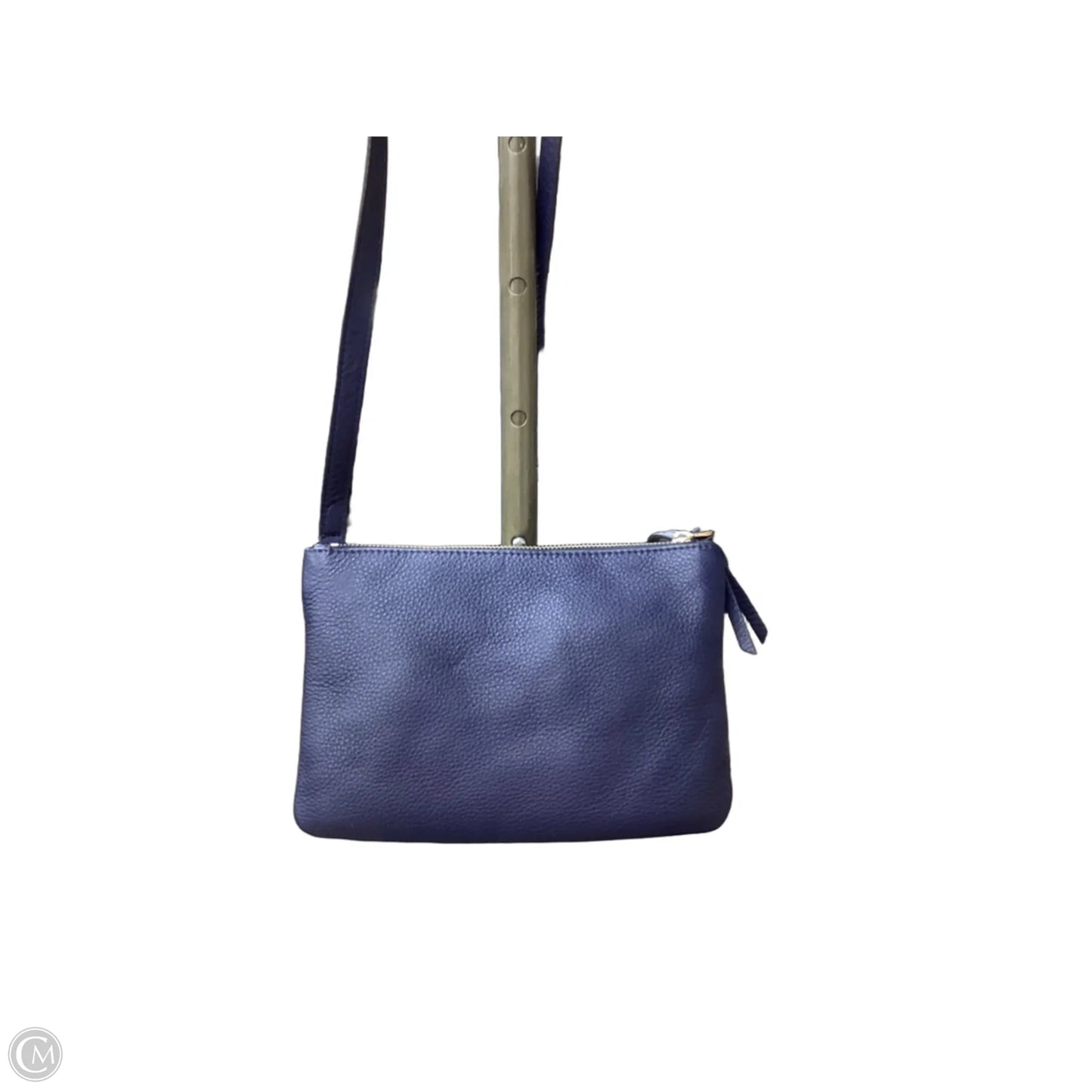 Crossbody By Vince Camuto, Size: Medium