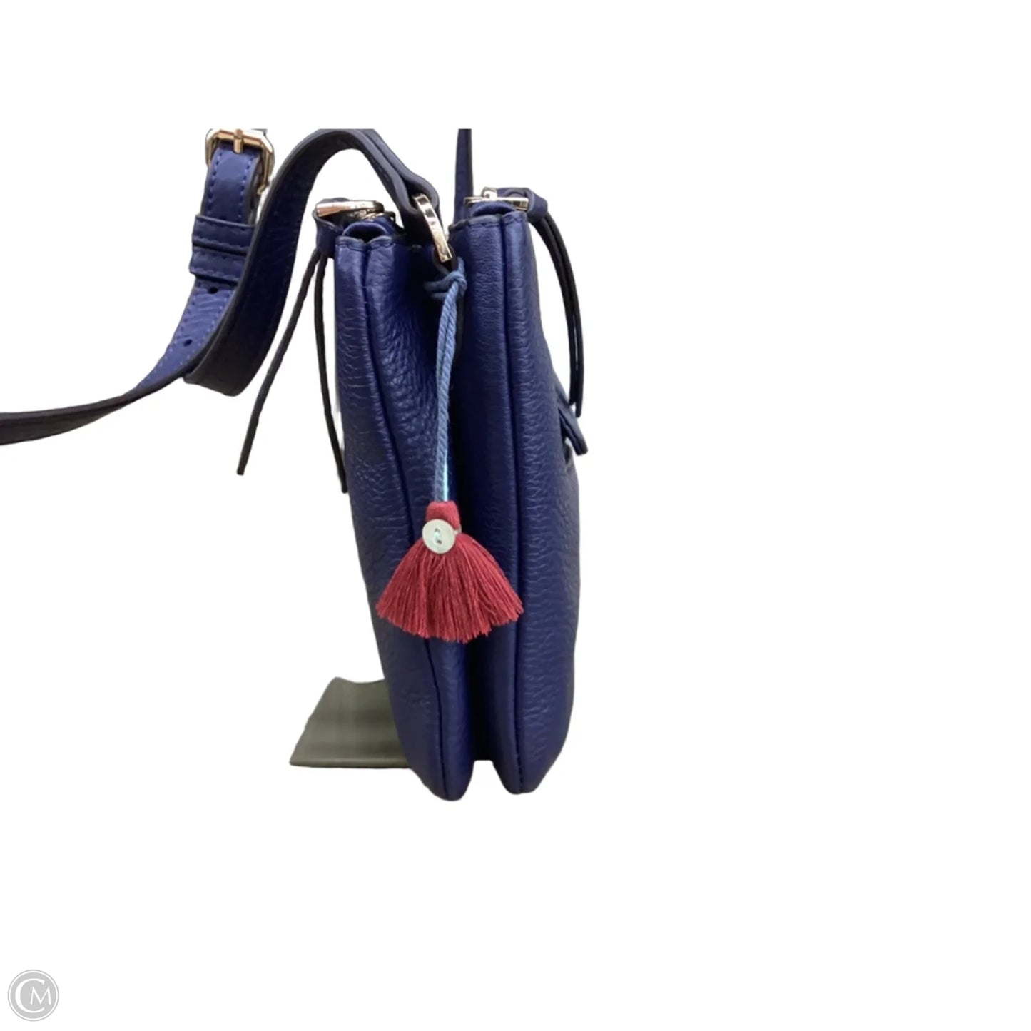 Crossbody By Vince Camuto, Size: Medium