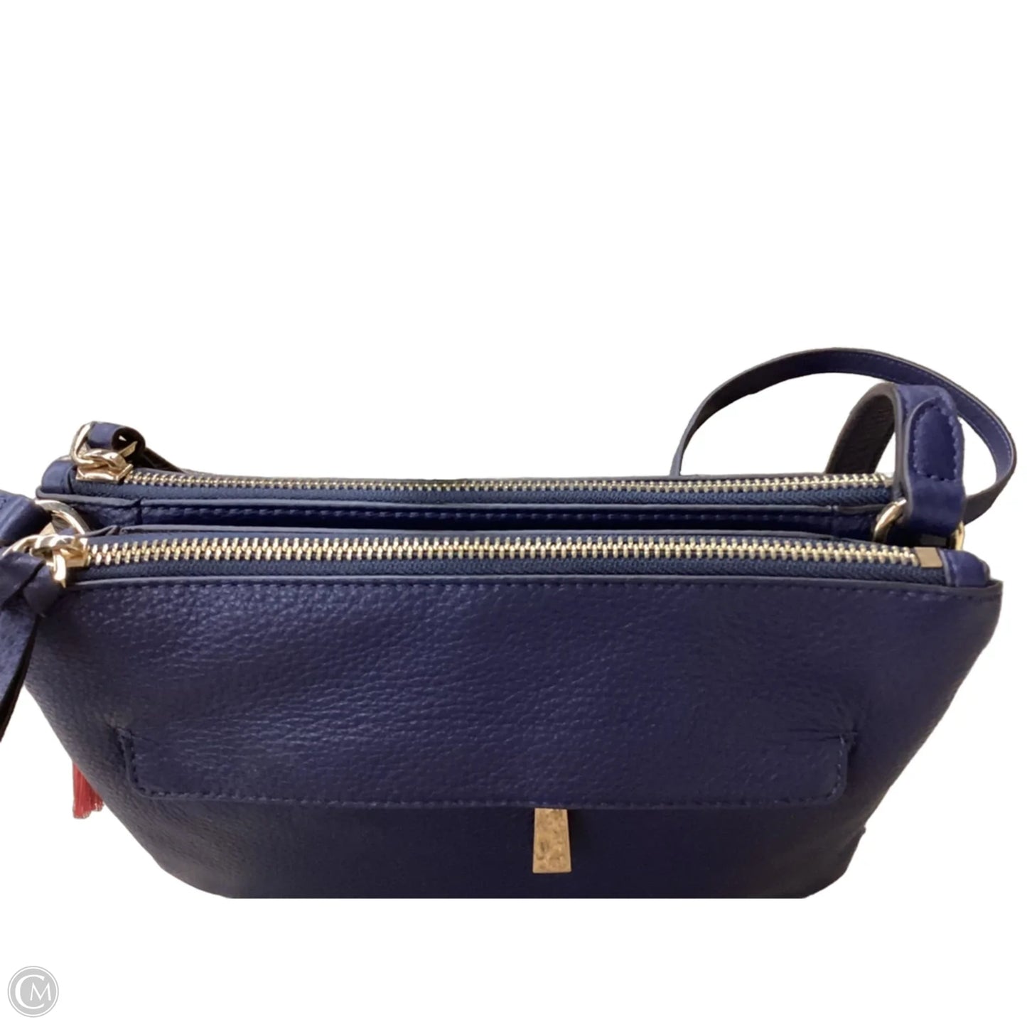 Crossbody By Vince Camuto, Size: Medium