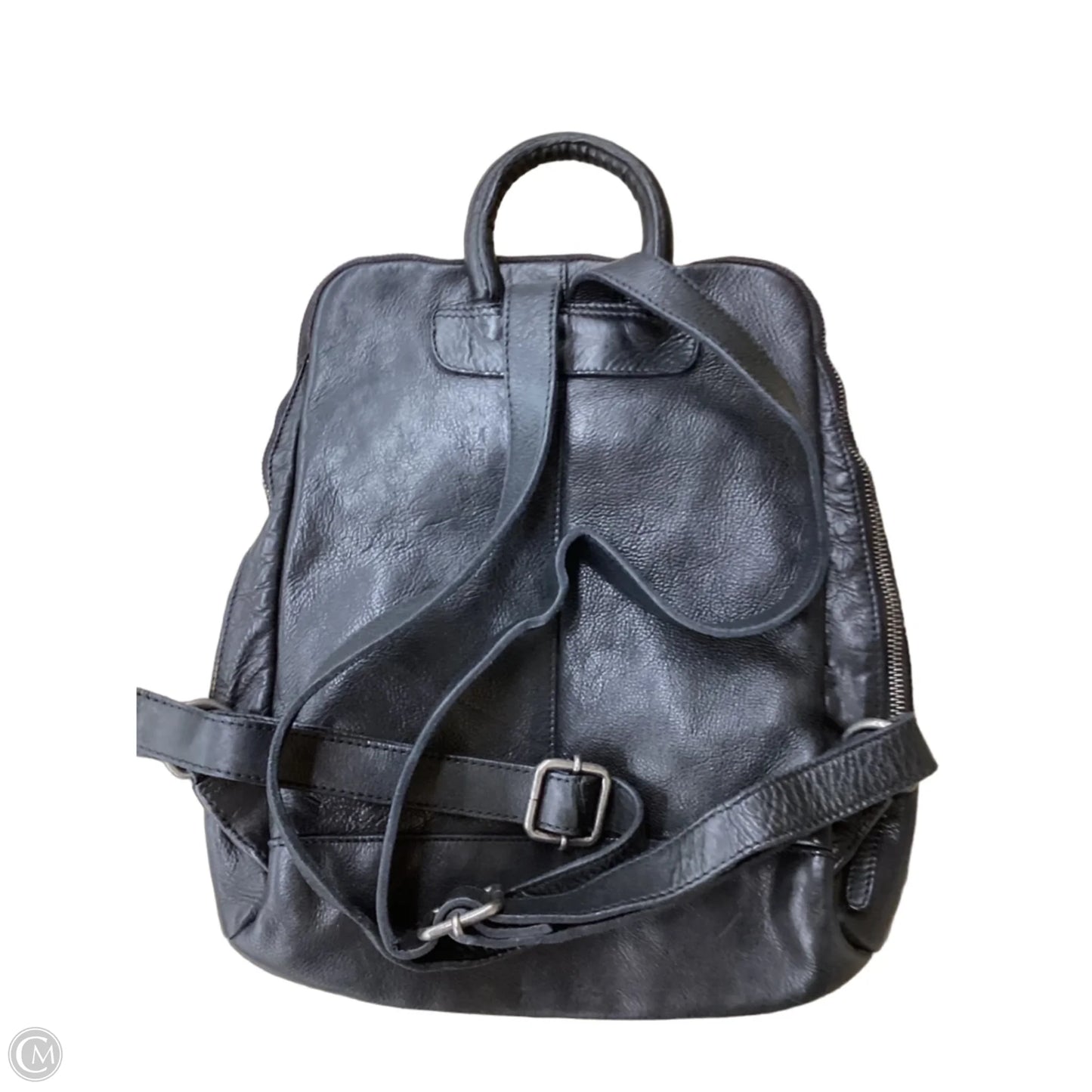 Backpack By Clothes Mentor, Size: Medium