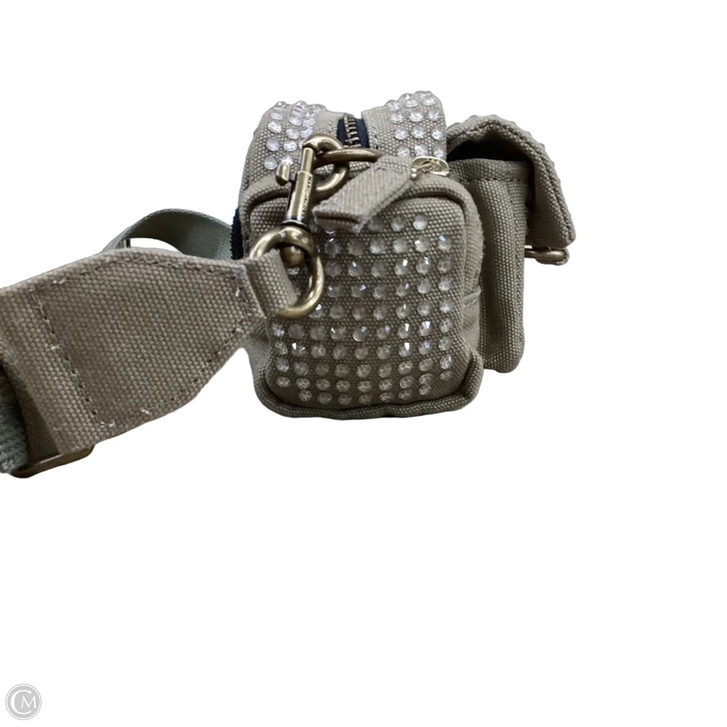 Handbag Designer By Marc By Marc Jacobs, Size: Small