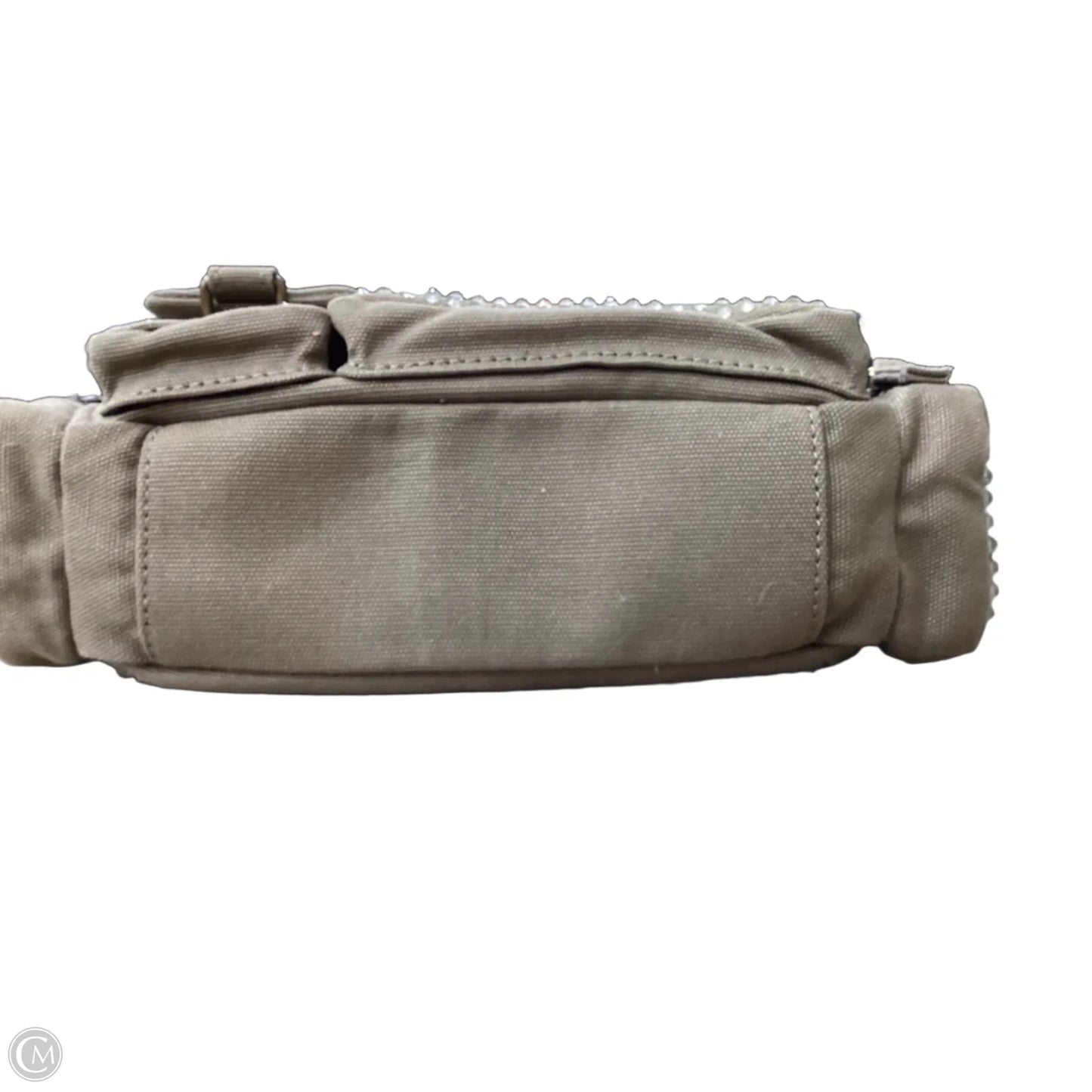 Handbag Designer By Marc By Marc Jacobs, Size: Small