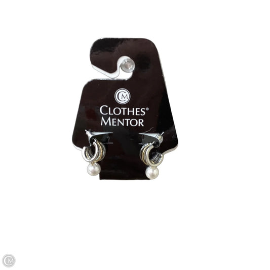 Earrings Other By Clothes Mentor