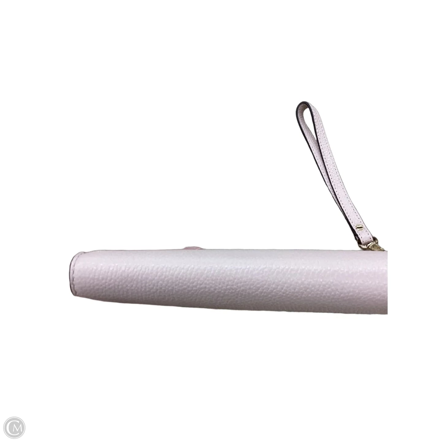 Wristlet Designer By Michael Kors, Size: Medium