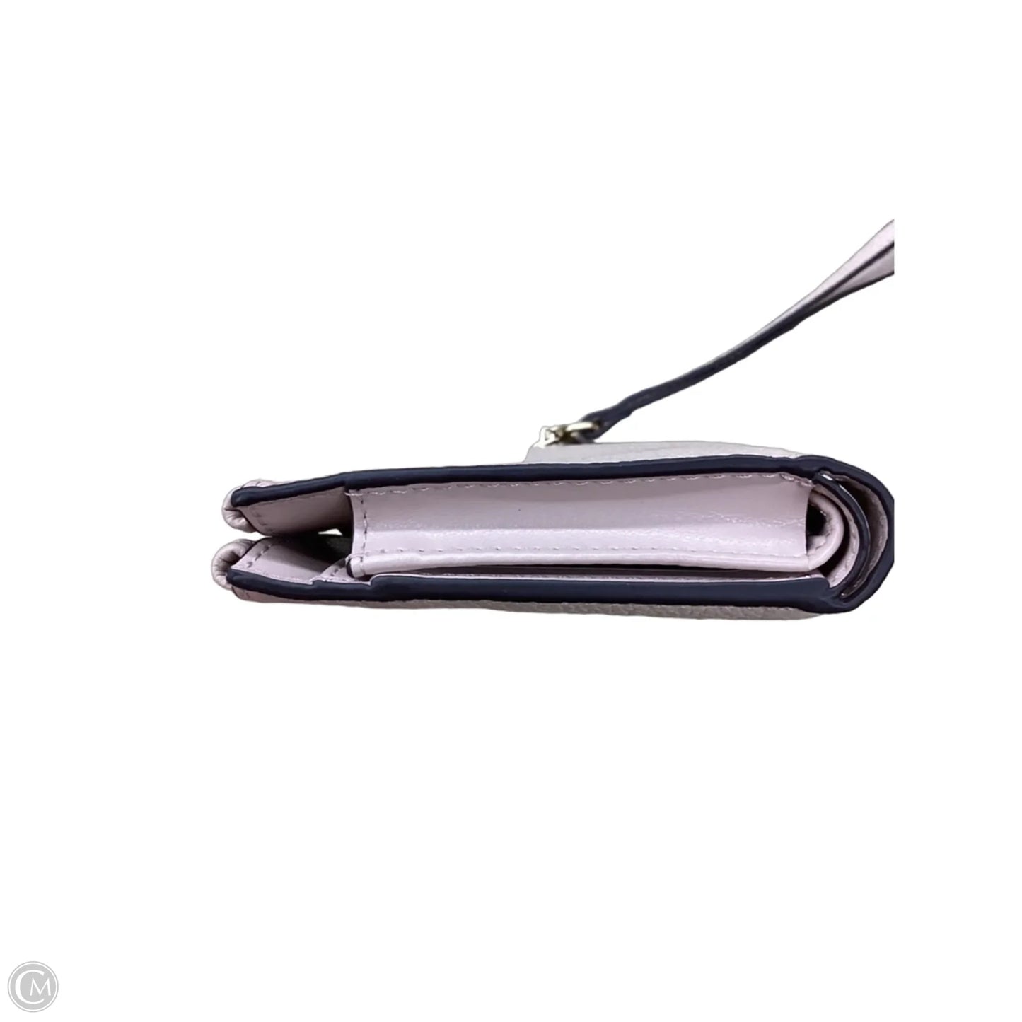 Wristlet Designer By Michael Kors, Size: Medium