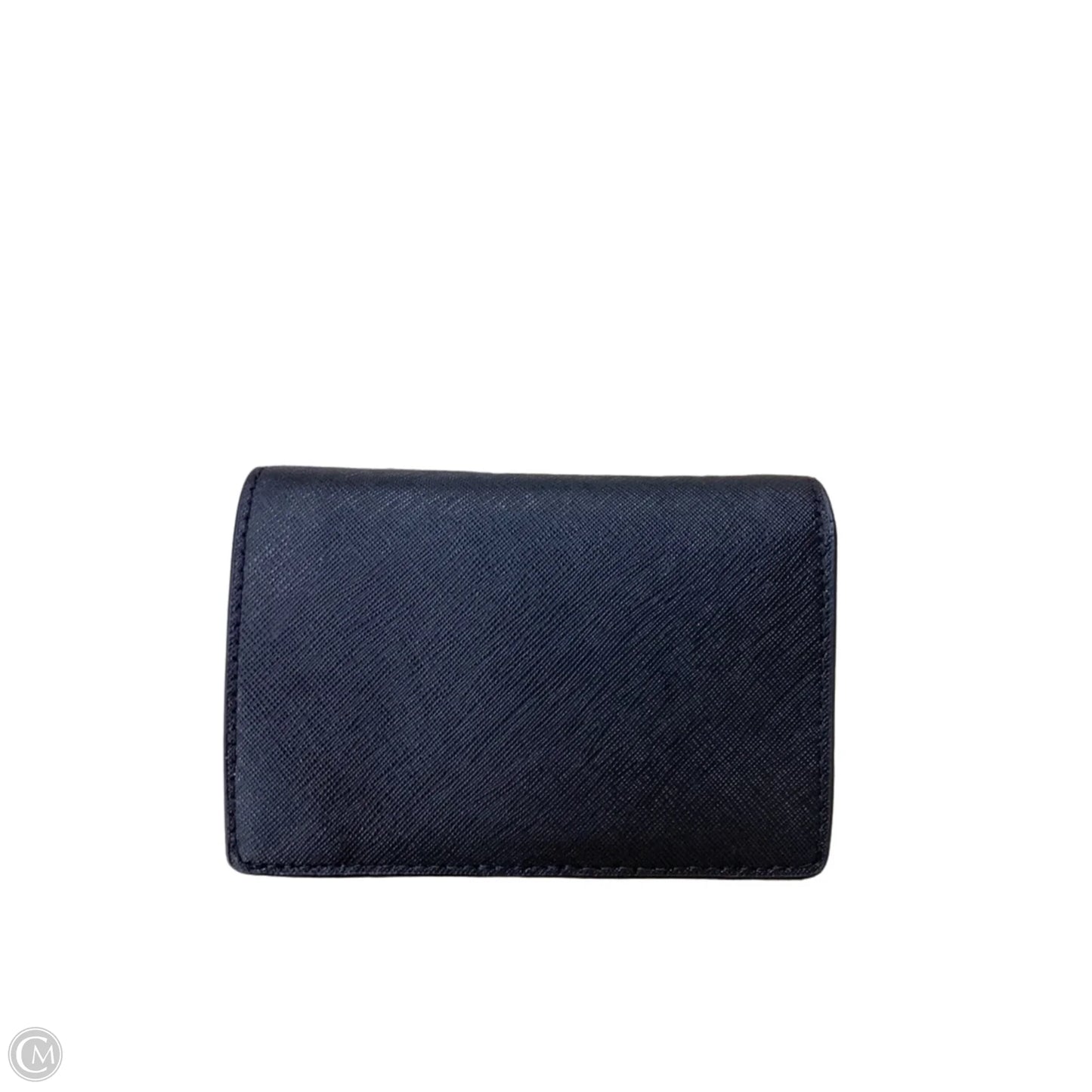Wallet Designer By Michael Kors, Size: Small