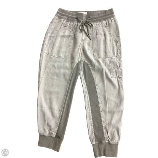 Pants Chinos & Khakis By Anthropologie In Green, Size: S