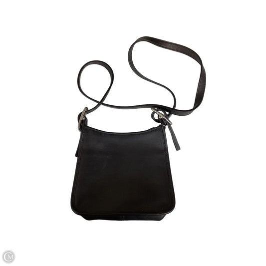 Crossbody Designer By Dooney And Bourke, Size: Medium