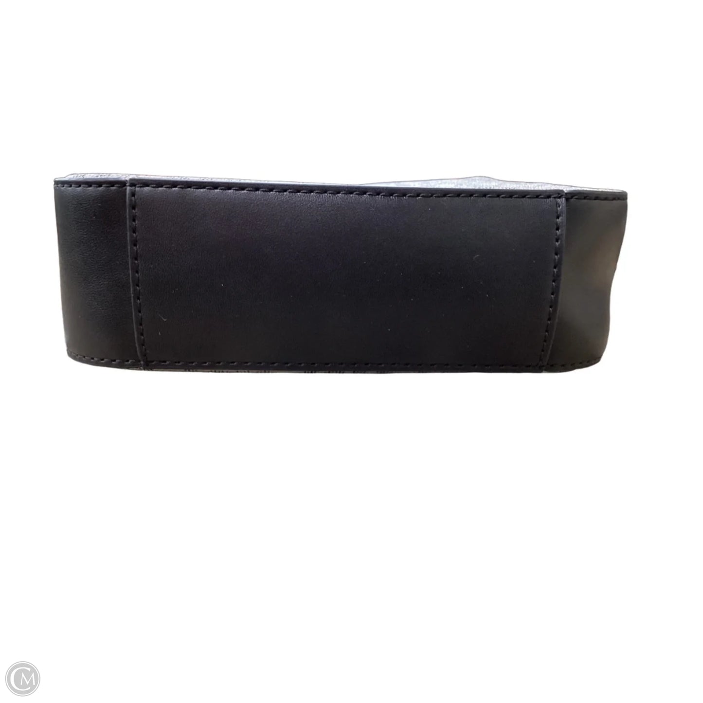 Crossbody Designer By Michael Kors, Size: Medium