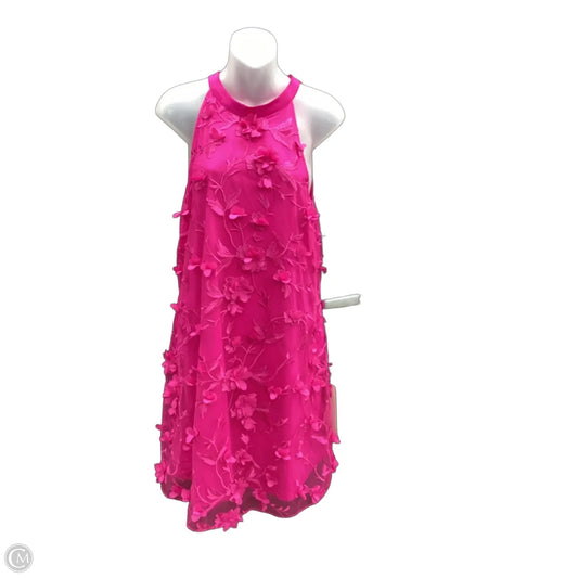 Clothing  Clothes Mentor Peoria IL #220
