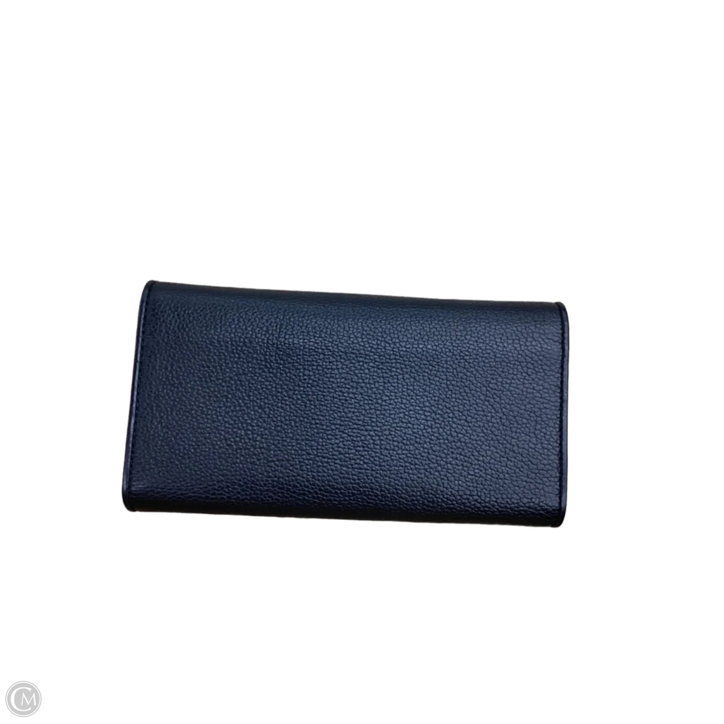 Crossbody Luxury Designer By Mcm, Size: Medium