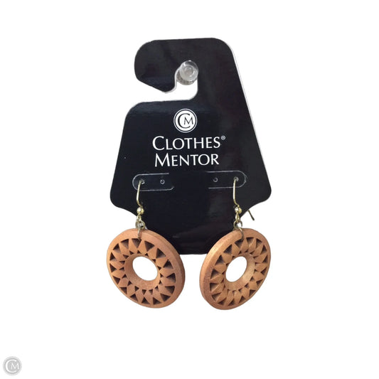 Earrings Other By Clothes Mentor