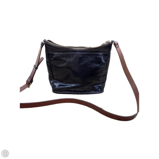 Crossbody By Hobo Intl, Size: Medium