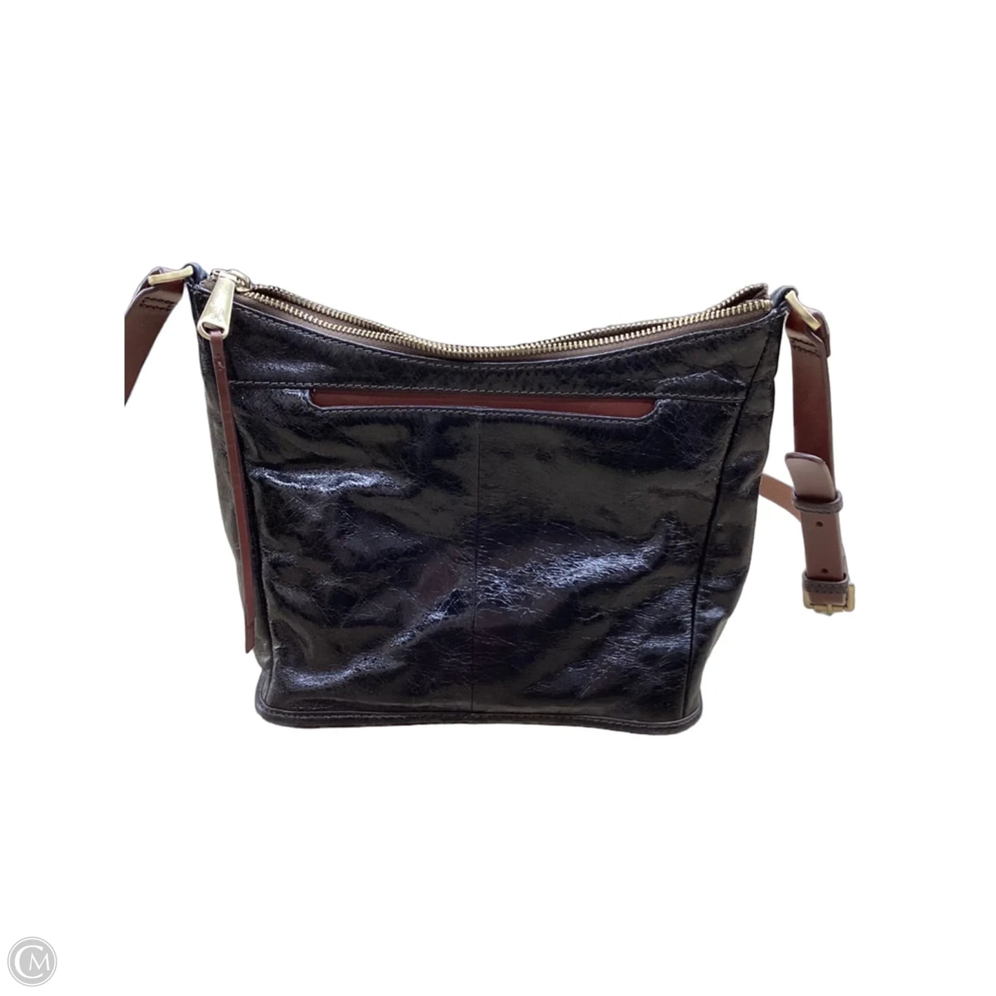 Crossbody By Hobo Intl, Size: Medium