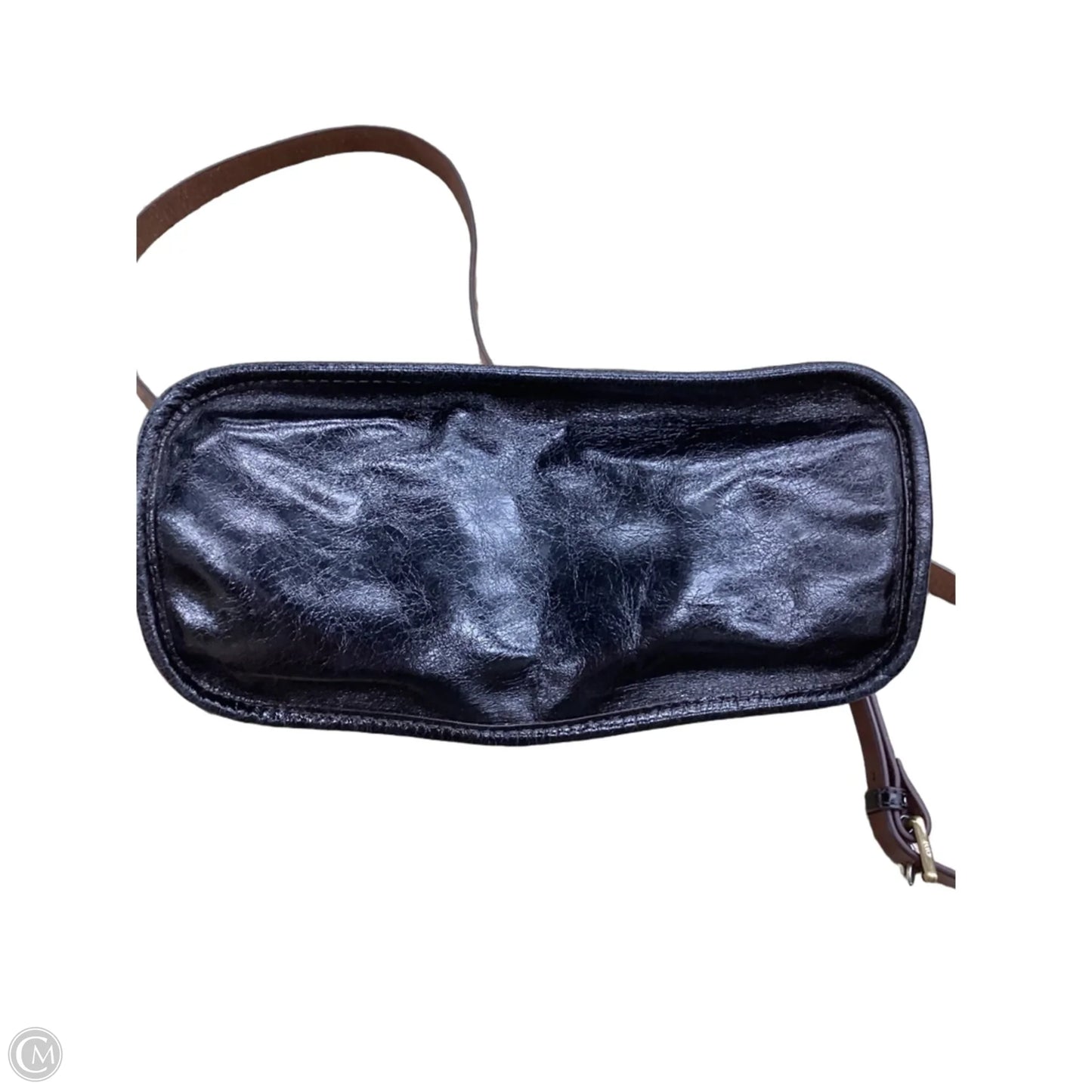 Crossbody By Hobo Intl, Size: Medium