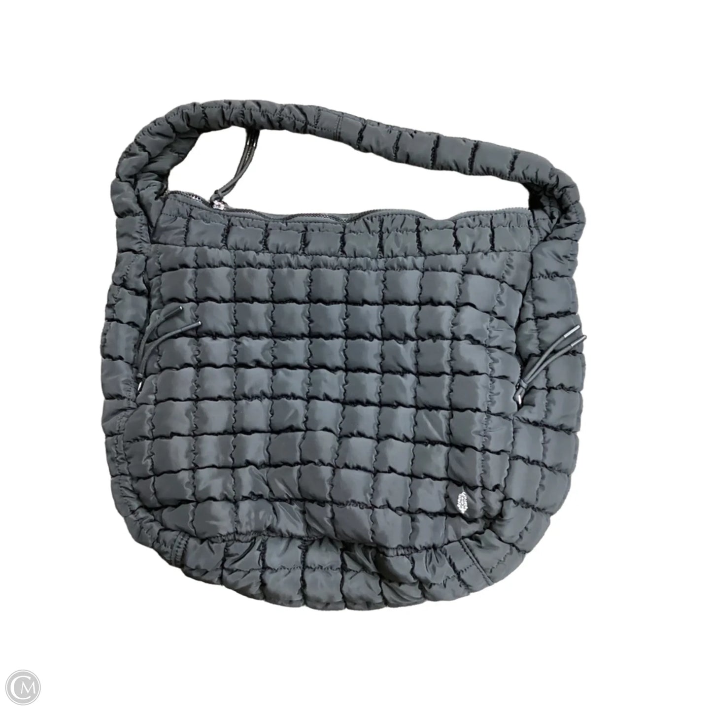 Handbag By Free People, Size: Large