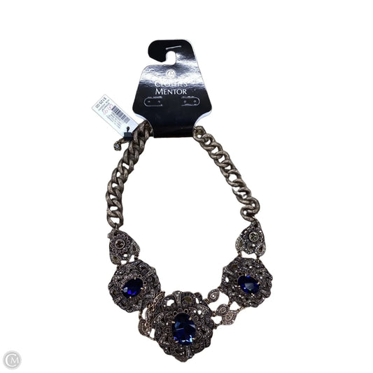Necklace Other By White House Black Market