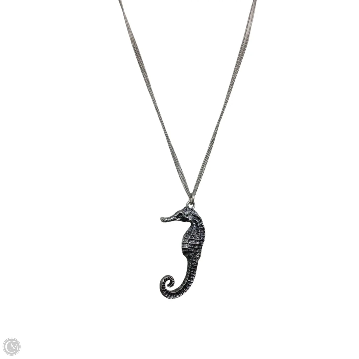 Necklace Pendant By Clothes Mentor