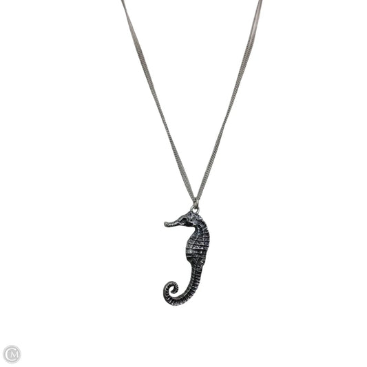 Necklace Pendant By Clothes Mentor