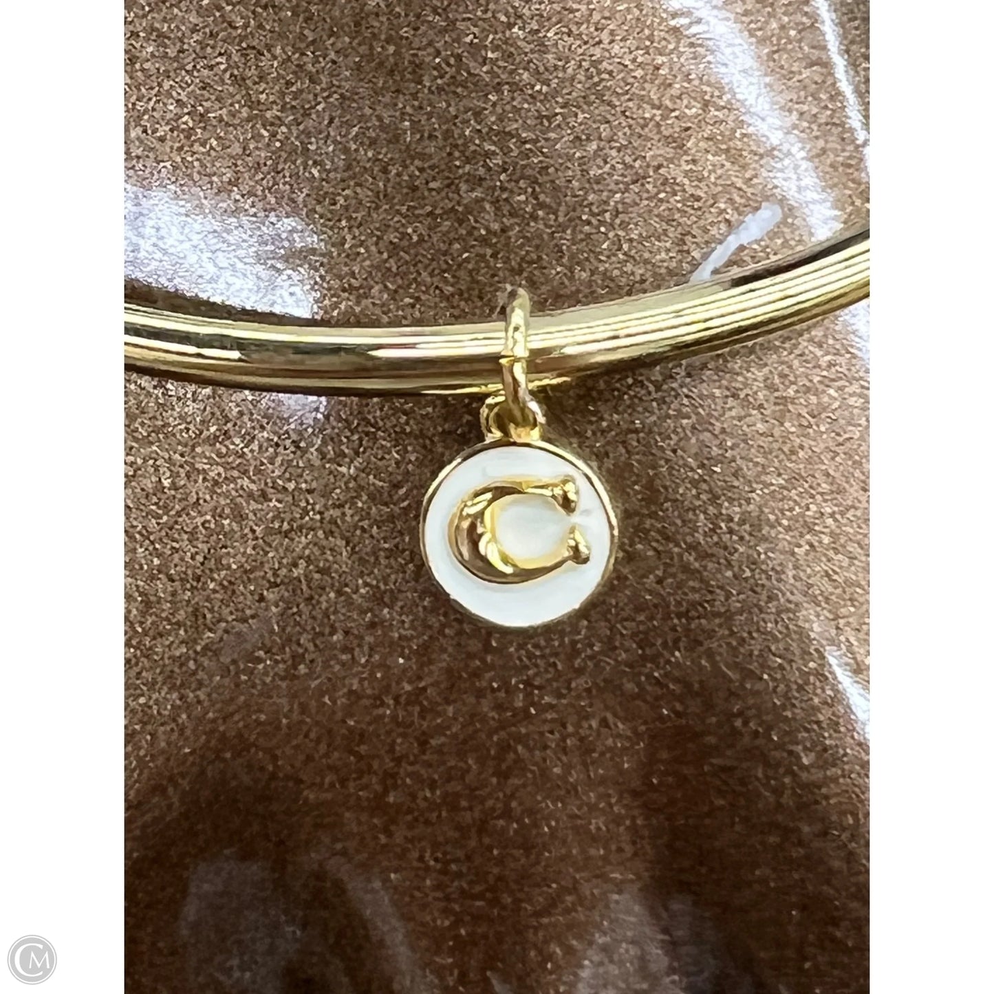 Bracelet Designer By Coach