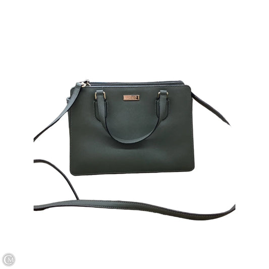 Handbag Designer By Kate Spade, Size: Medium