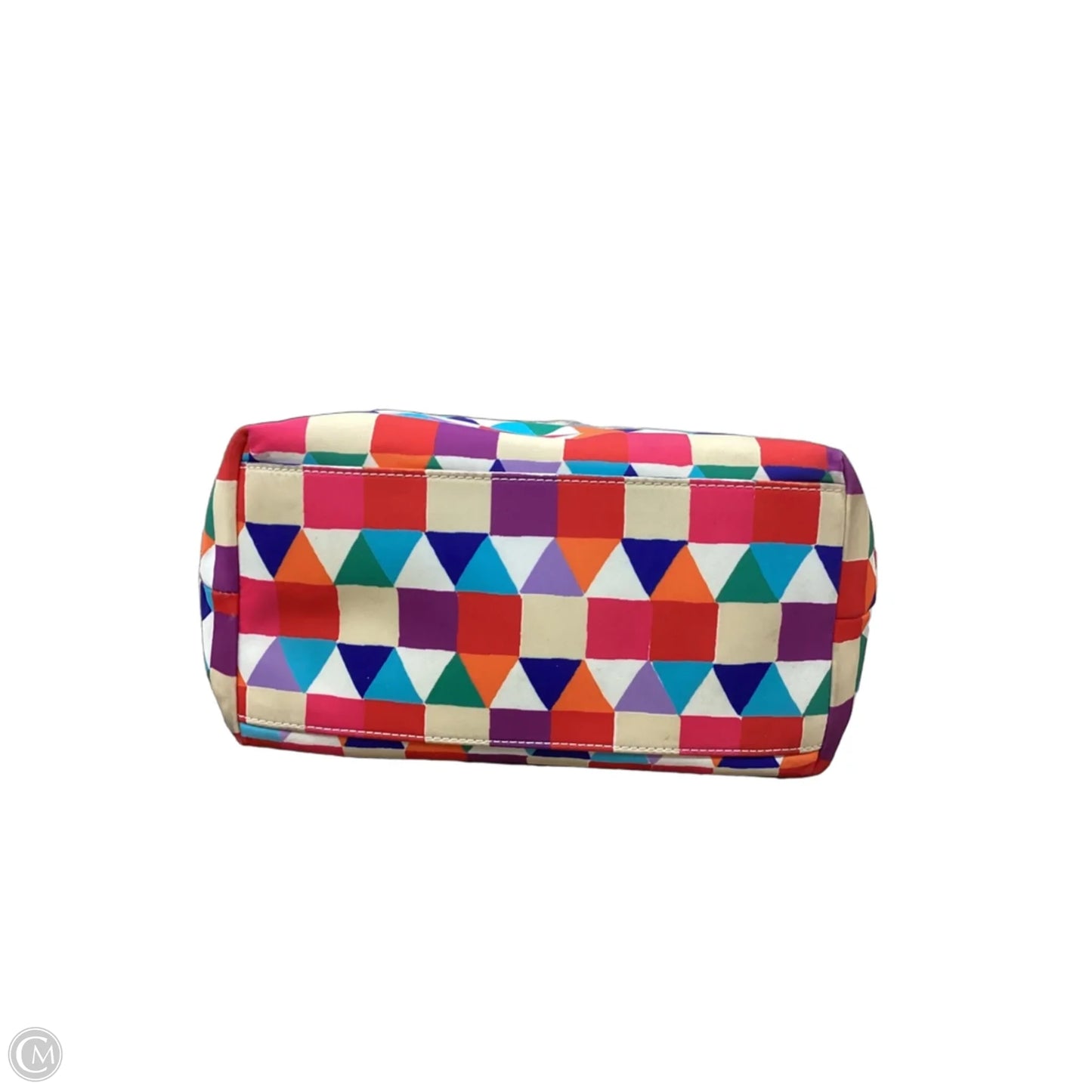 Handbag Designer By Kate Spade, Size: Medium