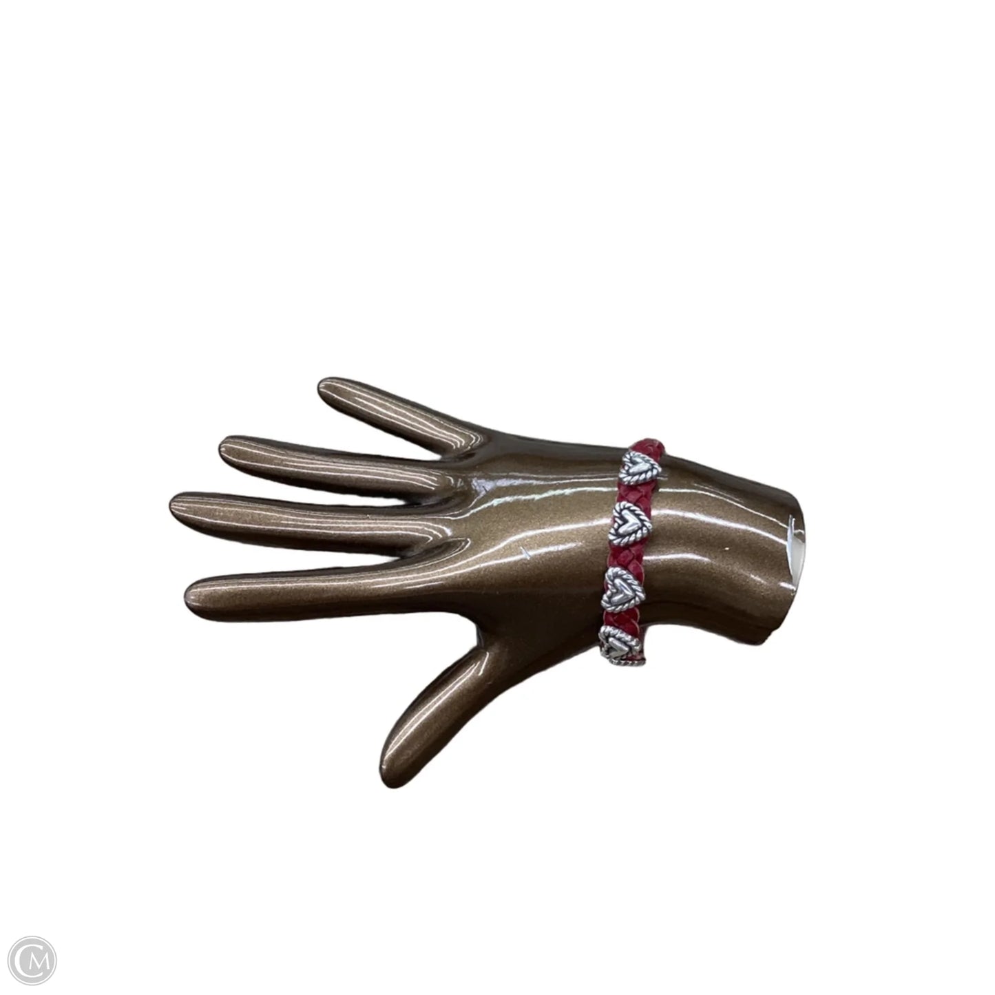Bracelet Designer By Brighton